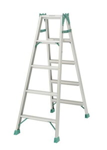 sJ(PiCa)sJR[|CVr͂pr5i5ړV1.39mݖʕLsJtOVbvfX[p[WuA~܂JOB150E