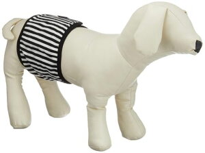 ybgv}i[xgpLLubN/{[_[