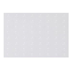 {[Vt@Ng[NQ[WLn20n񏊑C^36657