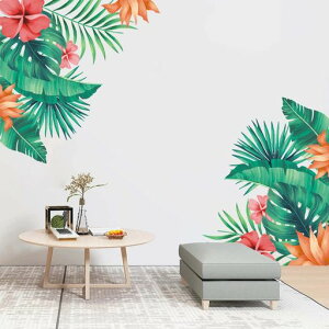 EH[XebJ[AǎV[ԗΗtLǏkwZ