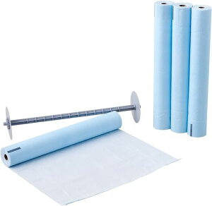 yOFTzuAgpbhSMARTւ[4ySgCz|ȒPjICLgCg[zV[c22x4