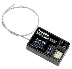 otdqHRECEIVERR203GF(J[pS-FHSSE3PV/3PRKAWV[o[)00107342-3