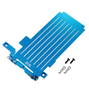 ALobe[Jo[:^~OXzbp[Ez[lbgp[#GHOPPER-05][C[O͌^]