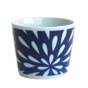 Β֋eRbv200mldqWEH@Ή]ˏZĂ