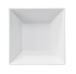 Ntg~40cmXNGA[zCg51022320