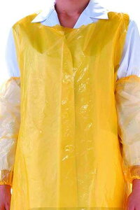 pX(Paris)J[Gv(V[g)CG[200