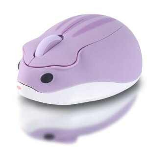 CX}EX3{^fA[hڑdrV[o[tMTCYnX^[LN^[^1200DPIy60gÉwRpNg^ѕ֗/q/ȁc