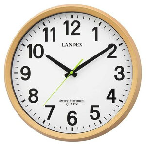 fbNX(Landex)|vAiOJv[[ÉAbjؖڒi`YW9173WH