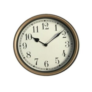 R[iIWi|vAeB[NFX-5869Q18GO