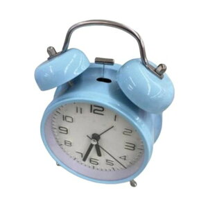 R[iIWixڊo܂vPT505-9