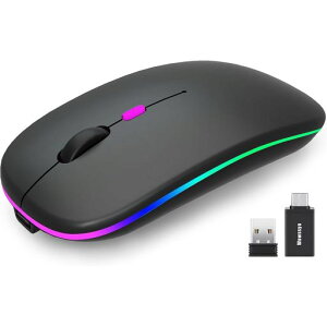 }EXÉy^&xExz3iKDPIؑ7FCgt2.4ߓdf^wxEΏ̏[dyʈ₷ȒPڑgѕ֗p\R}EXWindowsMacPCΉ-