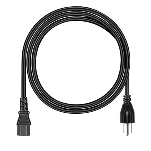 Varbmt5-15P-C15ACdR[hV[h125V-15A1.8MNEMA5-15P-C15ϊR[hcdیϔMϊϖՃf[^Z^[̃T[o[AƖp~[@ȂǂɑΉ1{