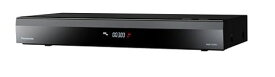 パナソニック 3TB 7チューナー ブルーレイレコーダー 全録 6チャンネル同時録画 どこでもディーガ対応 全自動DIGA DMR-2X303