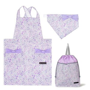 COLORFULCANDYSTYLE2_ZbgnВ̑܃obNNXGv100-120KLb``OpЃZbgt[~XgwZctqLbYꂩ킢̎qNV702000