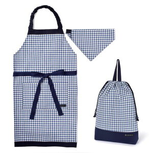 COLORFULCANDYSTYLE2_ZbgВ̑܃Gv130-160KLb``OpЃZbg`FbNEwZctqLbYj̎qNV507200