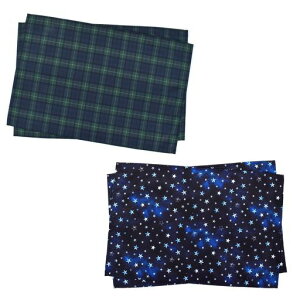 COLORFULCANDYSTYLE`}bgE4Zbg(2xʕ2)n`}bgHJo[`}bgwZctqLbY_[NO[`FbNƃX^[c