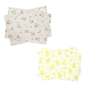 COLORFULCANDYSTYLE`}bgX^_[h4Zbg(2xʕ2)n`}bgHJo[`}bgwZctqLbY킢veBu[Pƃ~UZbc