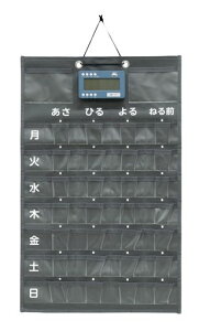 NATUULA[tǗJ_[fBJNAR2-MEC1QAY}fW^v