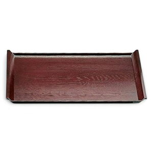 J-kitchens`}bg~{{̍~g[ϔMA)4ACfB[ؖڗ(42.5cmx31cmx2.1cm)