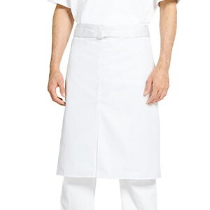 [Ax]GvAבO|aGvvdxgVvaHiARBEDN6865C-1F