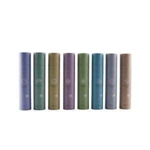 [SHISEI]tOXfBt[U[[tOXCeAɓރXeBbNt(MSABON)