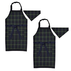 COLORFULCANDYSTYLEqǂGv(130~160cm)^[^`FbNE_[NO[2Zbg̎qj̎qqpqǂGvOpЃZbgSLbYGvcwc