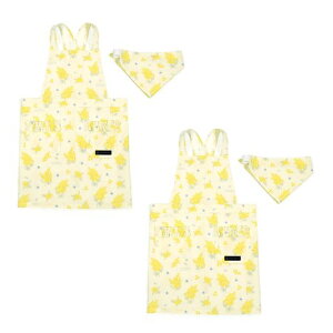 COLORFULCANDYSTYLEobNNXqǂGv(100~120cm)~Ut[2Zbg̎q킢qpqǂGvOpЃZbgLbYGvqpcw킢