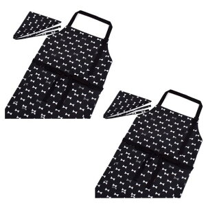 COLORFULCANDYSTYLEGv(150~t[TCY)OpЕtm[AC{VGbg2Zbg̎q킢GvLbYqqǂGvqpGvSwǂqǁc