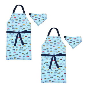 COLORFULCANDYSTYLEqǂGv(100~120cm)m[ACANZSJ͂炭2Zbgj̎qqpqǂGvOpЃZbgSLbYGvcw킢