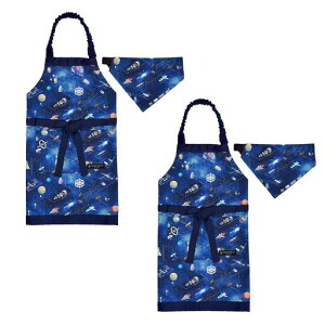 COLORFULCANDYSTYLEqǂGv(100~120cm)̘fTƉFD2Zbgj̎qqpqǂGvOpЃZbgSLbYGvcw킢wZ