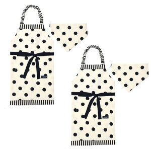 COLORFULCANDYSTYLEdecorPolkaDotGv100-120TCYpolkadotlarge(twillEwhite)xnarrowstripe(twillEblack)2Zbg̎q킢qp