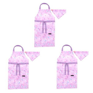 COLORFULCANDYSTYLEqǂGv(130~160cm)m[ACpXeo[3Zbg̎q킢qpqǂGvOpЃZbgSLbYGvcw킢