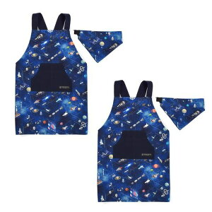 COLORFULCANDYSTYLEobNNXqǂGv(100~120cm)̘fTƉFD2Zbgj̎qqpqǂGvOpЃZbgLbYGvqpcwc