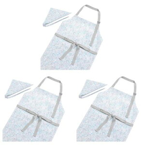 COLORFULCANDYSTYLEGv(150~t[TCY)OpЕtm[ACt[IAVX3Zbg̎q킢GvLbYqqǂGvqpGvSwǂqc