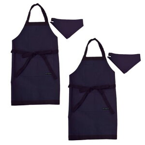 COLORFULCANDYSTYLEqǂGv(130~160cm)fB[vlCr[2Zbg̎qj̎qqpqǂGvOpЃZbgSLbYGvcw킢wZ