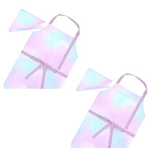 COLORFULCANDYSTYLEGv(150~t[TCY)OpЕtm[ACI[J[2Zbg̎q킢GvLbYqqǂGvqpGvSwǂqǂc