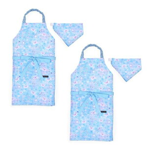 COLORFULCANDYSTYLEqǂGv(130~160cm)m[AC[Cgo^tC2Zbg̎q킢qpqǂGvOpЃZbgSLbYGvcw킢