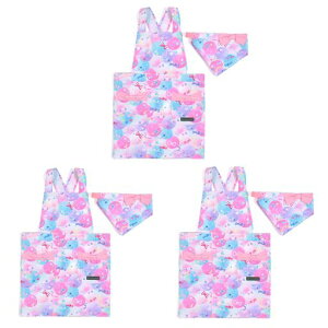 COLORFULCANDYSTYLEobNNXqǂGv(100~120cm)m[ACӂӂL[gȃLfB|bv3Zbg̎q킢qpqGvOpЃZbgLbYGvcc