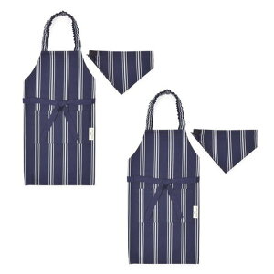 COLORFULCANDYSTYLELAURAASHLEYqǂGv(100~120cm)FarnworthStripe2ZbgqpqǂGvOpЃZbgSLbYGvcw