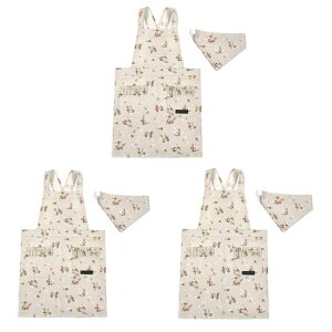 COLORFULCANDYSTYLEobNNXqǂGv(100~120cm)veBEu[P3Zbg̎q킢qpqǂGvOpЃZbgLbYGvqpcw킢