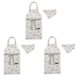 COLORFULCANDYSTYLEqǂGv(100~120cm)m[ACveBEu[P3Zbg̎q킢qpqǂGvOpЃZbgSLbYGvcw킢