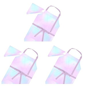 COLORFULCANDYSTYLEGv(150~t[TCY)OpЕtm[ACI[J[3Zbg̎q킢GvLbYqqǂGvqpGvSwǂqǂc