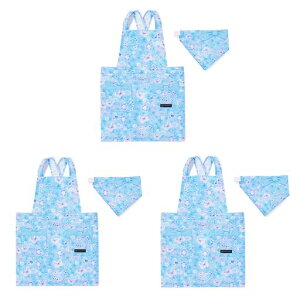 COLORFULCANDYSTYLEobNNXqǂGv(100~120cm)m[AC[Cgo^tC3Zbg̎q킢qpqGvOpЃZbgLbYGvcwc