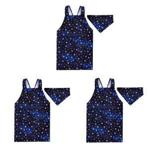 COLORFULCANDYSTYLEobNNXqǂGv(100~120cm)m[ACX^[OVo[3Zbgj̎qqpqGvOpЃZbgLbYGvcwc