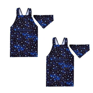 COLORFULCANDYSTYLEobNNXqǂGv(100~120cm)m[ACX^[OVo[2Zbgj̎qqpqGvOpЃZbgLbYGvcwc