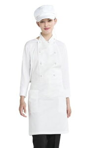 [Ax]RbNR[gGvA׃RbNR[gGvȒPpX^CbVRۖhL_u{^HJtFpeBX[AS9005C-1zCgF