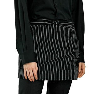 [Ax]GvA׃V[gGvXgCvVv|PbgtHJtFXgT7933C-10ubNF