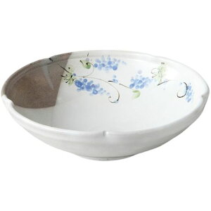 G[lbg(Ale-net)唫傫Ma24x7cmԂǂ։ԑ唫Zē{