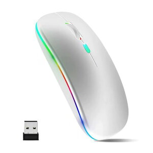 CX}EXBluetooth2.4GHz3iKdpiؑ֐É}EX^^xu[gD[XQ[~OUSB[dȓd7FCg3{^wϋv