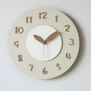 MermbeǊ|vlCkÉ~`3D̐؎12C`(a30CM)ACfAAiOzj(O[B)